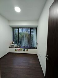 d'Nest (D18), Condominium #607262581